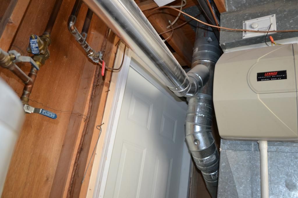 venting-water-heater-and-furnace-together-hvac-diy-chatroom-home